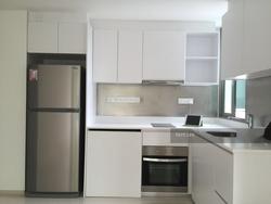 Ripple Bay (D18), Condominium #117241202